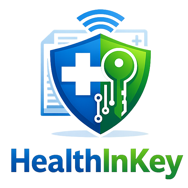 healthinkey